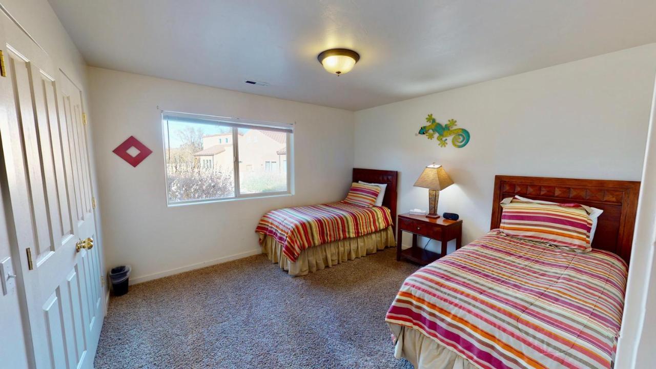 Desert Hideaway #C2 Moab Exterior photo